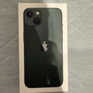 iPhone13