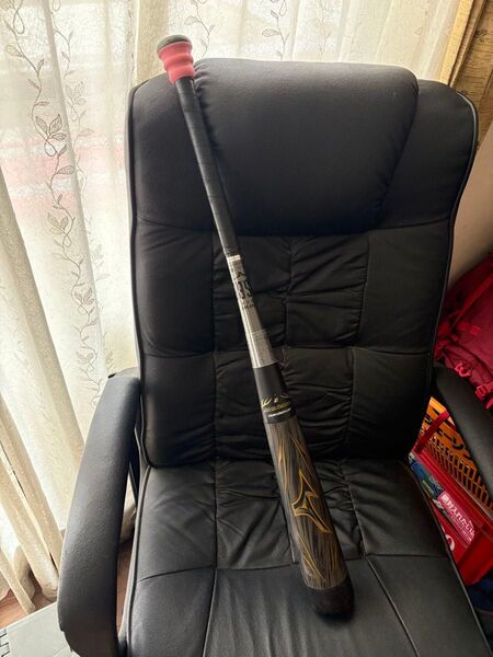MIZUNO ミズノ ビヨンドマックス ギガキング 84cm 730g平均 トップバランス