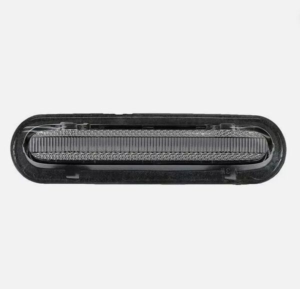 LED ハイマウントストップランプ ブレーキランプ テールランプ クリア ジムニー JB64 シエラ JB74