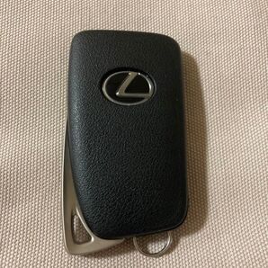 レクサス キーレス 超美品 NX RX ISなど リモコン