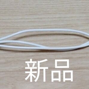 3in1 充電ケーブル type-c ライトニング microUSB 新品