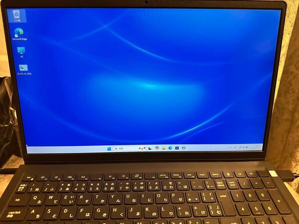 DELL Inspiron 15 3511 Corei5-1135G7/16GB/1TB/Win11/Office2021