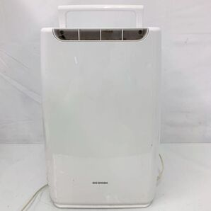 DDB-20 アイリスオーヤマ 除湿機 2021年製