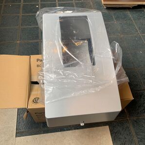 パナソニック WHMボックス BQKN8315SK