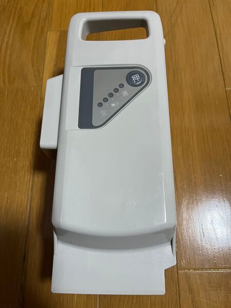 電動アシスト自転車バッテリー・ジャンク品 NKY490B02 パナソニック