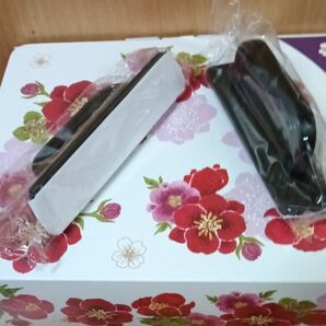 引き出しの取っ手