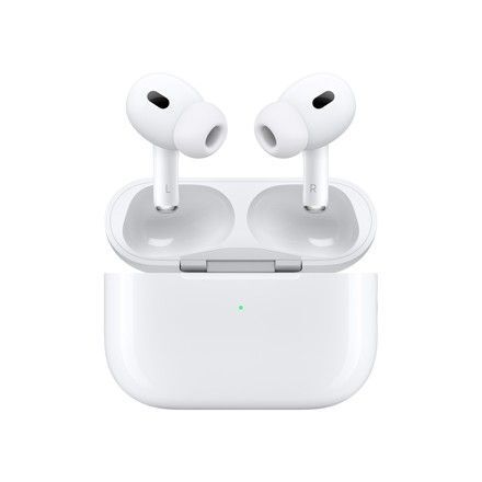 新品 未開封 AirPods Pro 2 MagSafe充電ケース エアポッズ プロ ワイヤレスイヤホン