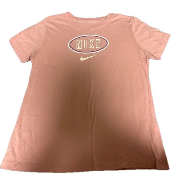 NIKE ナイキ Tシャツ スポーツ 半袖Tシャツ トップス カットソー