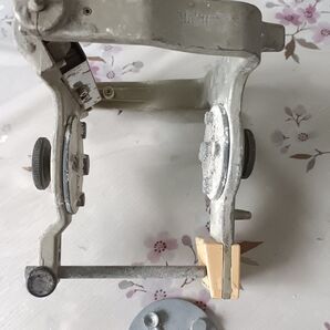 ホビー咬合器 G097中古