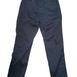 IKKA メンズ カジュアルパンツ Sサイズ 古着 チノパン