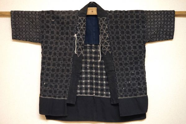 ヤフオク! -刺し子(アンティーク着物)の中古品・新品・古着一覧