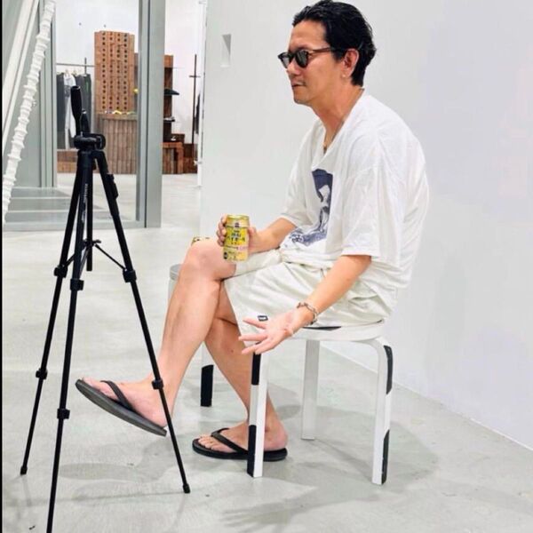 VTG 90s old Stussy Brushed Beach Short イージー ショート パンツ