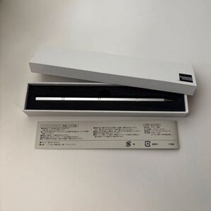 未使用品 アメックス AMEX アメリカンエキスプレス アメリカンエクスプレス インクレス メタル