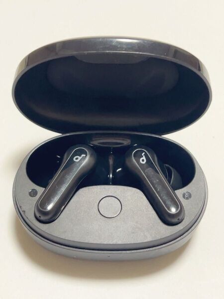 Soundcore life p2 mini
