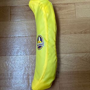 KATーTUN 中丸雄一公式グッズ 折りたたみ傘 未使用品