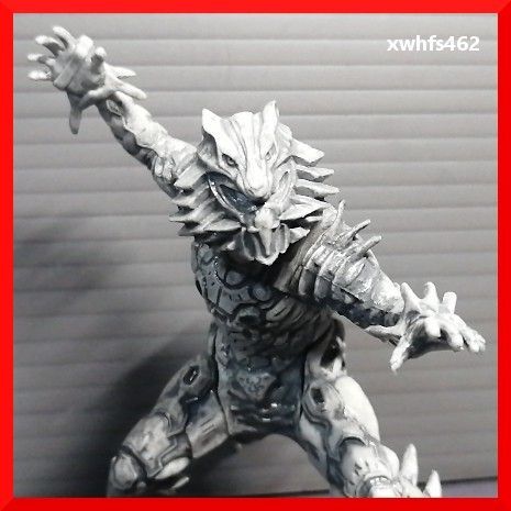HG仮面ライダー ウルフオルフェノク 仮面ライダー555 ファイズ 乾巧 shodo sodo ガチャガチャ カプセルトイ CSM