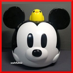タカラトミー はじめて英語 ミッキーマウス いっしょにおいでよ! Disney ミッキーマウス ベビー向け 英語学習 知育玩具