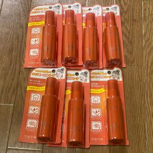 ティルティル マスクフィットオールデイフィクサー ミスト