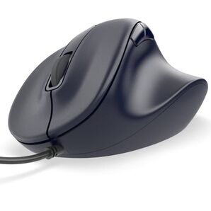 エレコム 有線マウス M-XGM30UBSKABK