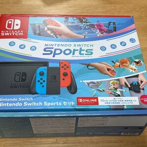 中古 Nintendo Switch ニンテンドースイッチ 本体