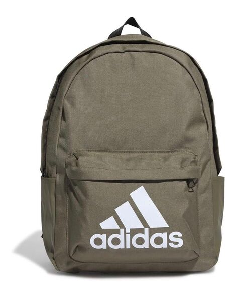 adidas アディダス リュック バックパック