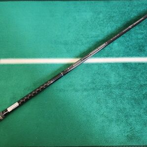 TENSEI for Callaway 60-SR 45.5 CWスリーブ 1W ドライバー用 Tensei