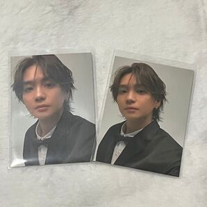 吉野北人 EXPO 万博