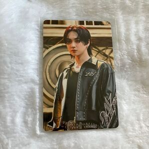 吉野北人 24karats GOLD GENESIS トレカ ラキドロ 楽天