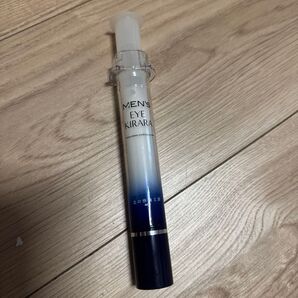 MEN'S EYE KIRARA メンズアイキララ