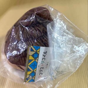 一番くじ リコリス・リコイル 3弾 D賞 たきなのホットチョコパフェぬいぐるみ