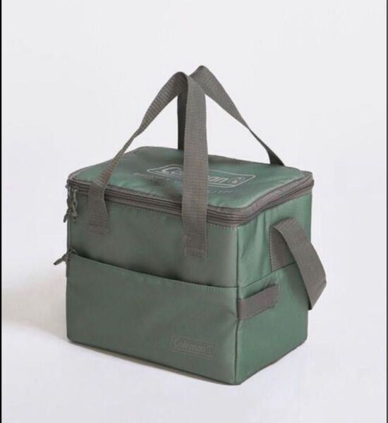 【新品】COLEMAN DAILY COOLER 10L/デイリークーラー10L ユナイテッドアローズ コールマン