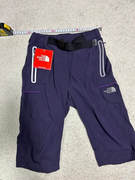 ノースフェイス ショートパンツ NORTH