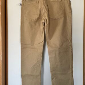 ギャップ デニム ジーンズ GAP gap 新品