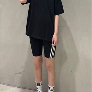 adidasOriginals Adicolor Essentials Tシャツ