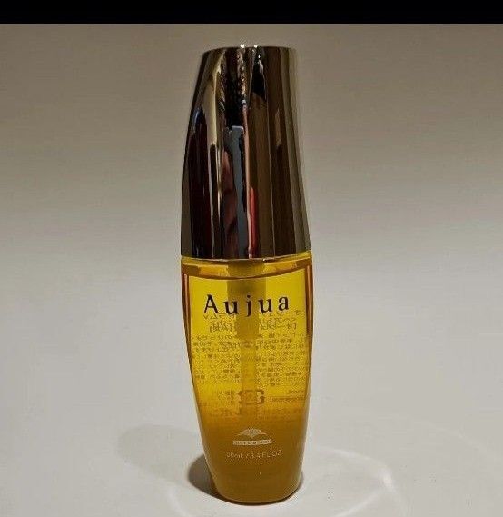オージュア スムース セラム 100mL