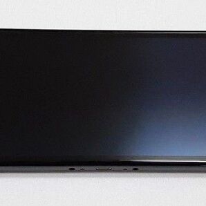Nintendo Switch ニンテンドースイッチ 有機ELモデル