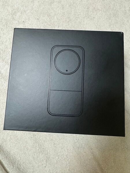 SwitchBot proスマートロック プロ ブラック