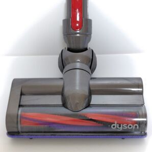 Dyson (ダイソン) 掃除機ヘッド 267463 【分解清掃済】