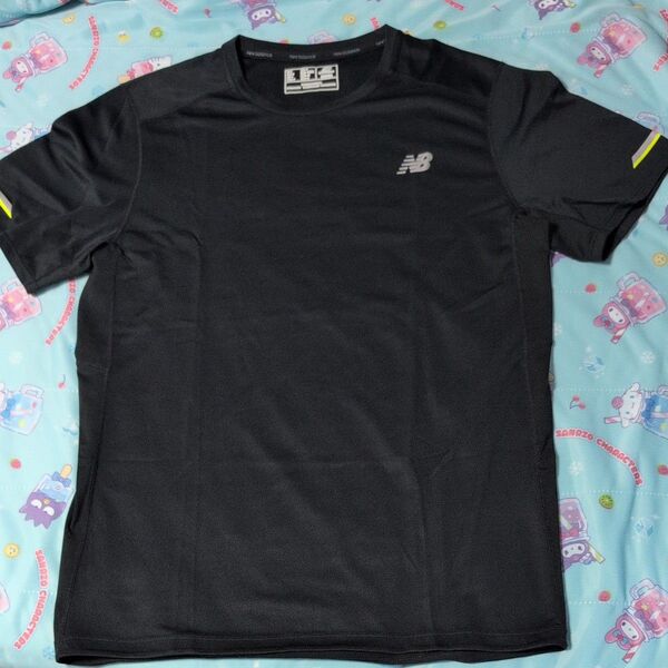 メンズ New Balance スポーツウェア M