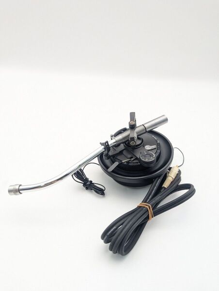 テクニクス トーンアーム SL-1200MK3 Technics