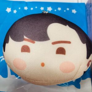 BT21 The Journey スシロー×インザソム MANG J-HOPE 6点セット