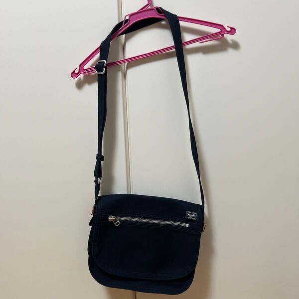 PORTER ショルダーバッグ
