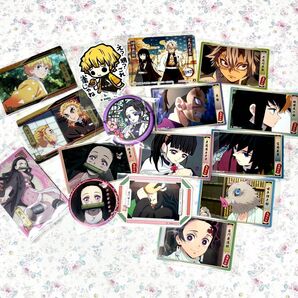 鬼滅の刃 まとめ売り