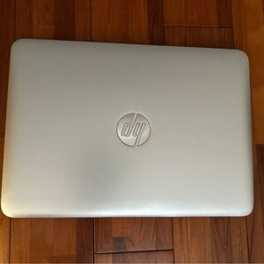 【値段交渉歓迎】HP EliteBook 820 G3 Windows11