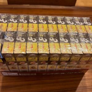 チョコボール 20個 セット