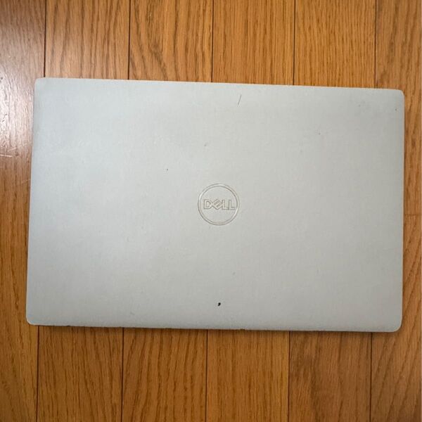 Dell Latitude 5420
