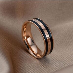 ステンレスリング CHANGEリング 指輪 ピンキーリング リング ステンレス指輪 サージカルステンレス 金属アレルギー対応