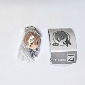 カラフルピーチ からぴち うり ボールチェーン つまんでつなげてますこっと 2