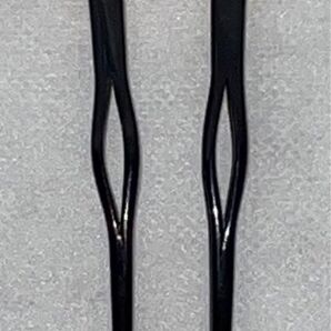 かんざし 簪 鼈甲 べっこう べっ甲 髪飾り