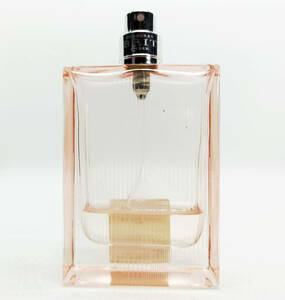 BURBERRY Burberry Blit sia-BRIT SHEER EDT 50ml * стоимость доставки 350 иен 